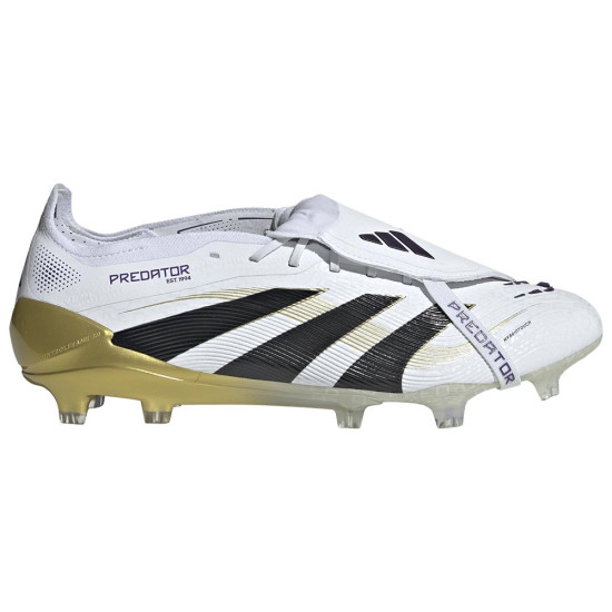 Adidas Predator Elite FT FG Adidas Predator Elite FT FG